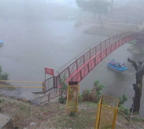 nanital