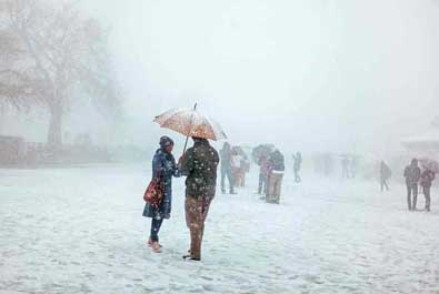 Manali