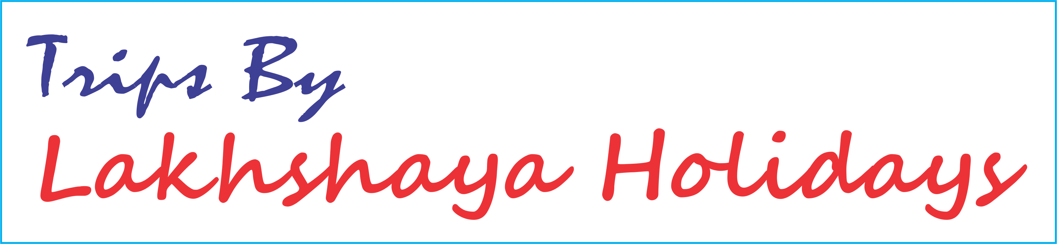 Mobile Logo
